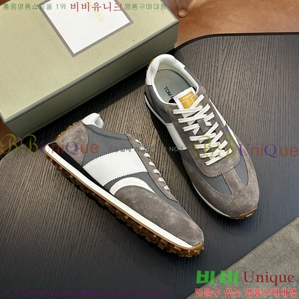 ������ ����Ŀ�� TF200682-4