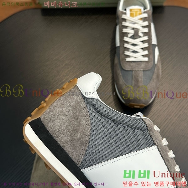 ������ ����Ŀ�� TF200682-4