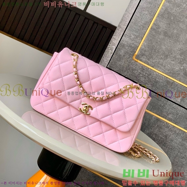 #��* ü�� �޸� �̴Ϲ� AP4685-100