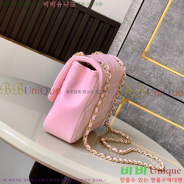 #��* ü�� �޸� �̴Ϲ� AP4685-100