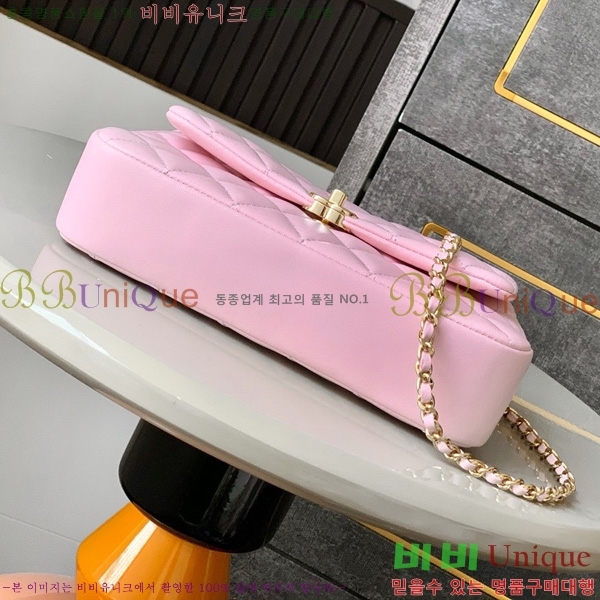 #��* ü�� �޸� �̴Ϲ� AP4685-100