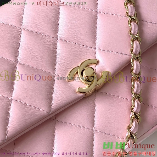 #��* ü�� �޸� �̴Ϲ� AP4685-100