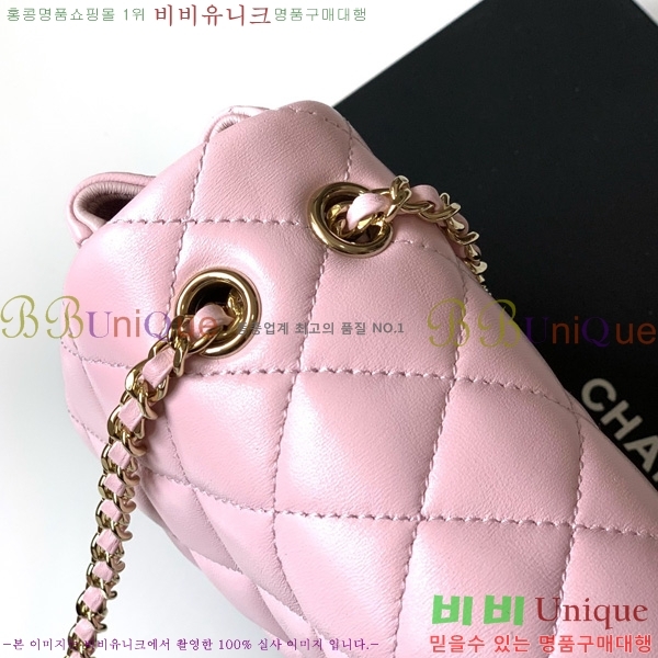 #��* ü�� �޸� �̴Ϲ� AP4685-100