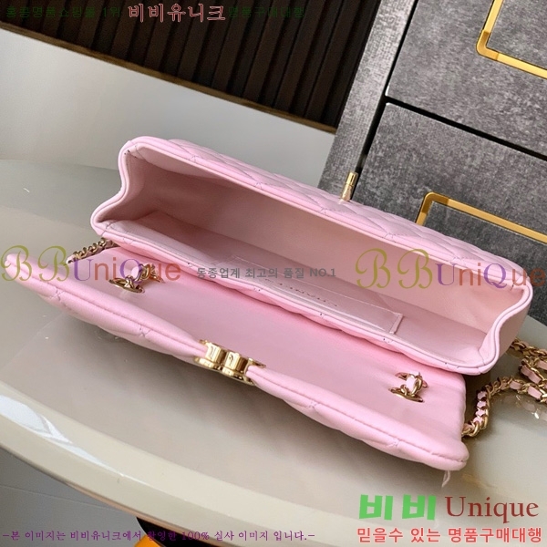 #��* ü�� �޸� �̴Ϲ� AP4685-100