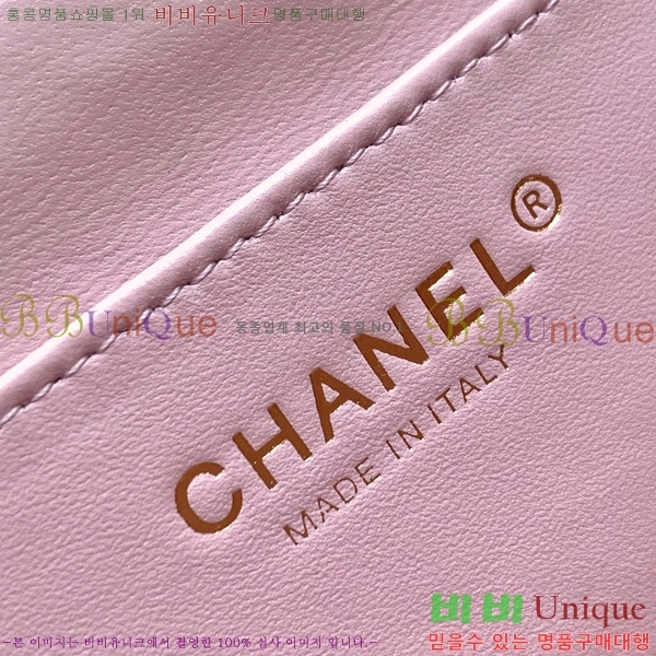 #��* ü�� �޸� �̴Ϲ� AP4685-100