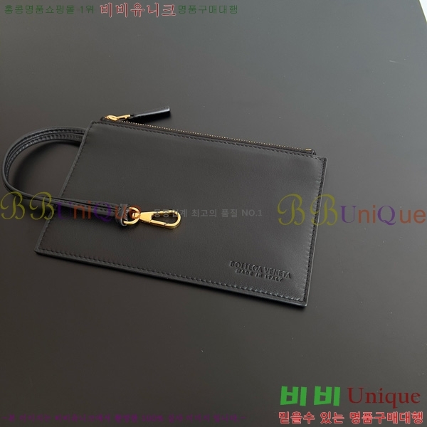 #���װ�����Ÿ �̴� ��ٹ� 709464-113