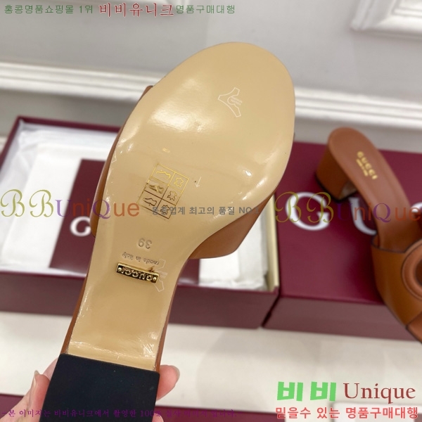 ���� ���� ���ͷ�ŷ G �����̵� ���� 30G7852410-2 ��5.5CM