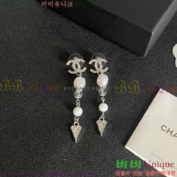 ��* �Ͱ��� CHA01806-1