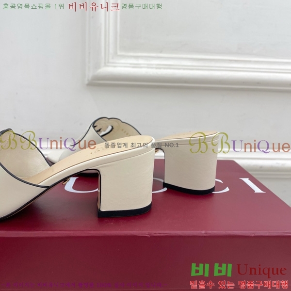 ���� ���� ���ͷ�ŷ G �����̵� ���� 30G7852410-3 ��5.5CM