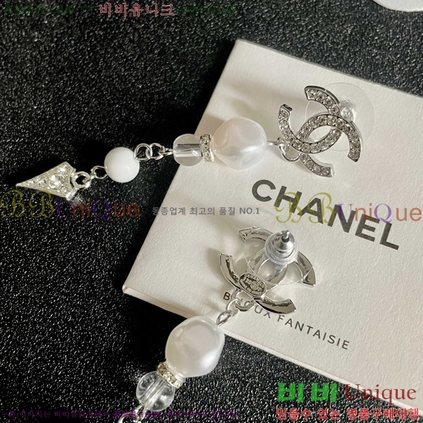 ��* �Ͱ��� CHA01806-1