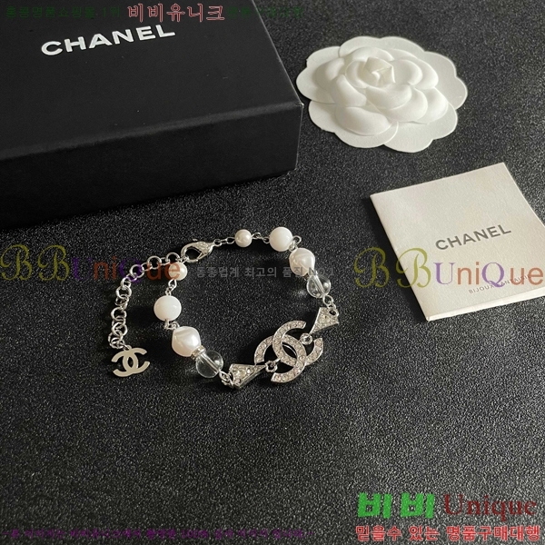 ��* ���� CH667709-2