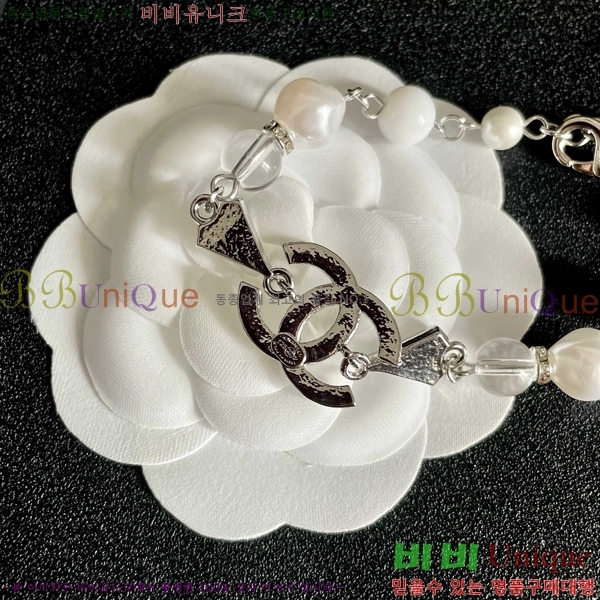 ��* ���� CH667709-2