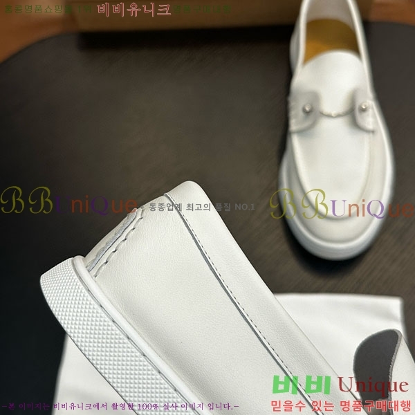 ũ������ ����� ĳ�־� ���� CL255580-5