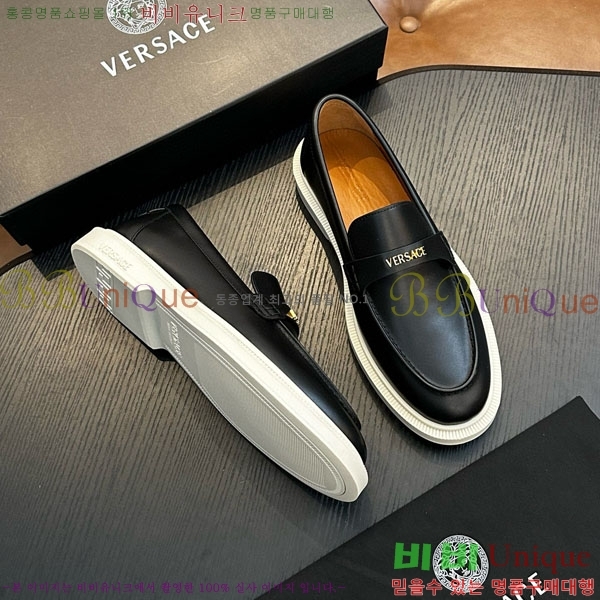 ������ü ĳ�־� ���� VE777806