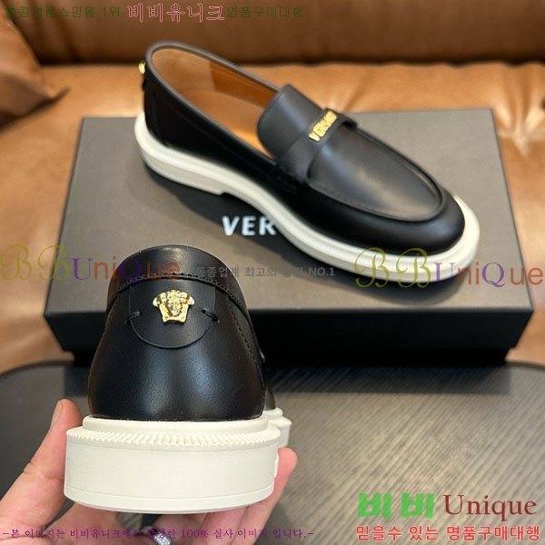 ������ü ĳ�־� ���� VE777806