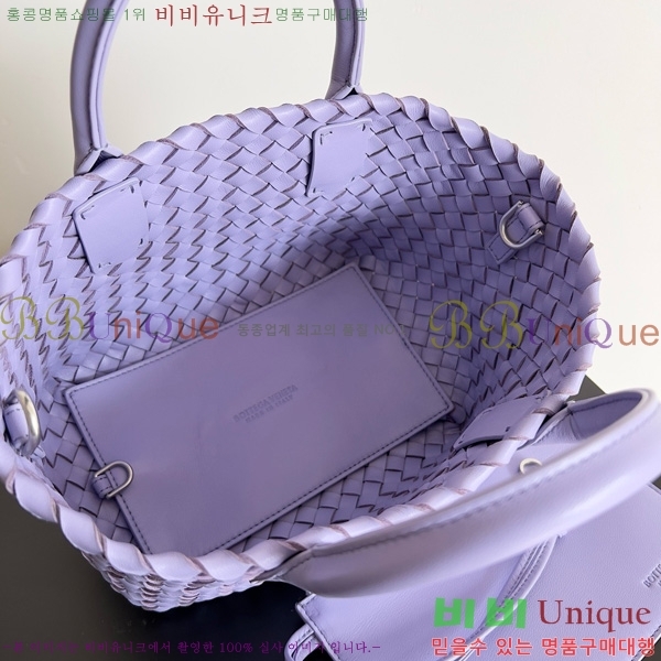 #���װ�����Ÿ �̴� ��ٹ� 709464-118