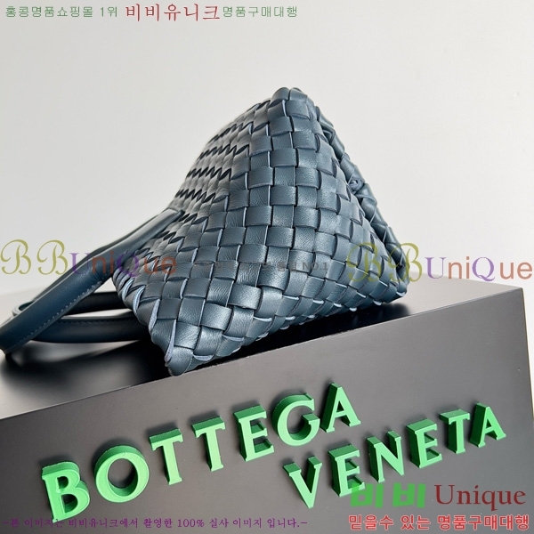 #���װ�����Ÿ �̴� ��ٹ� 709464-119