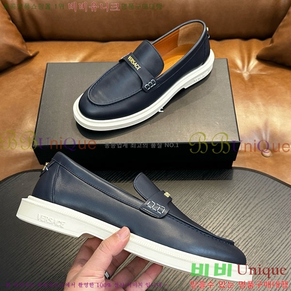 ������ü ĳ�־� ���� VE777806-4