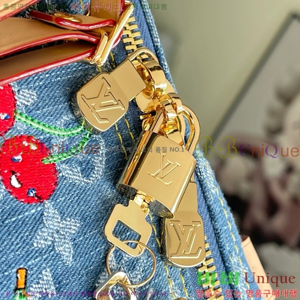 #���̺��� x ����ī�� Ű�� �ݵѸ��� 45 M13875-101