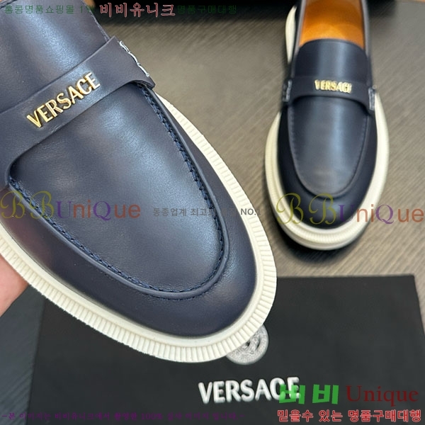 ������ü ĳ�־� ���� VE777806-4