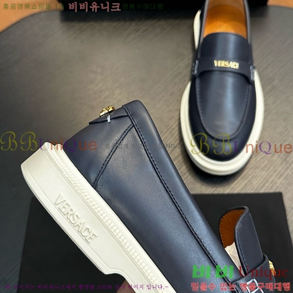 ������ü ĳ�־� ���� VE777806-4