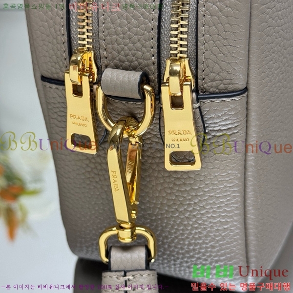 #25SS ����� ���� ���� ���� ����� 1BH082-102