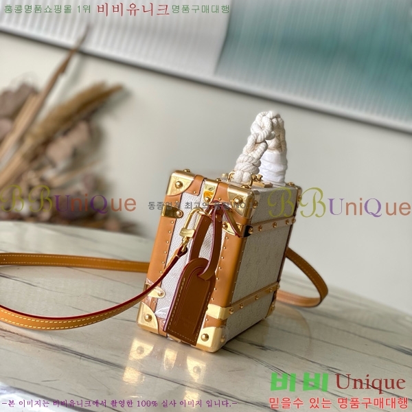 #���̺��� �ڵ� Ʈ��ũ ���׷� M14440-1001