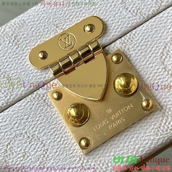 #���̺��� �ڵ� Ʈ��ũ ���׷� M14440-1001