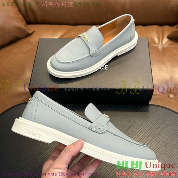 ������ü ĳ�־� ���� VE777806-3