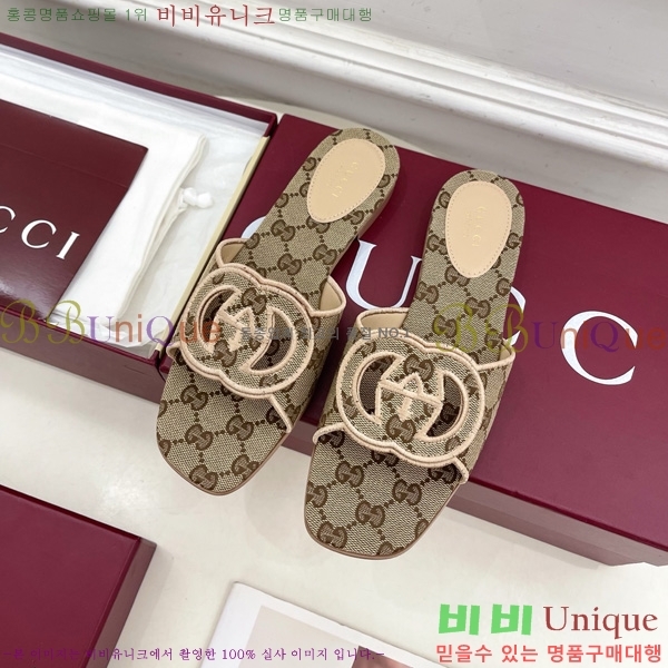 ���� ���� ���ͷ�ŷ G �����̵� ���� 29G7852412-4 ��1.5CM