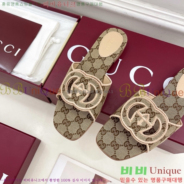 ���� ���� ���ͷ�ŷ G �����̵� ���� 29G7852412-4 ��1.5CM