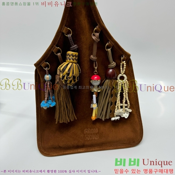 #�̿�̿� �׼������� �ִ� �����̵� �� 5BA295-101