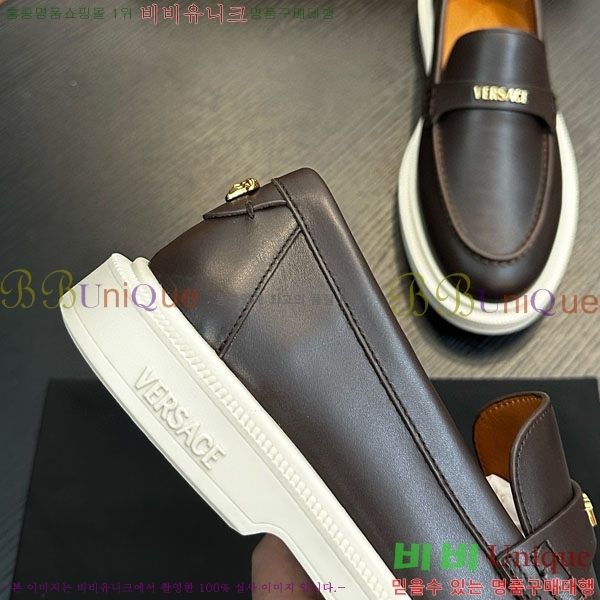 ������ü ĳ�־� ���� VE777806-2