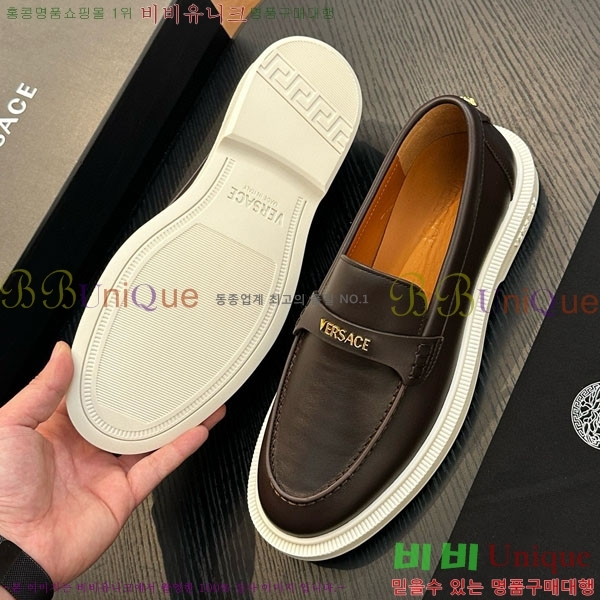 ������ü ĳ�־� ���� VE777806-2