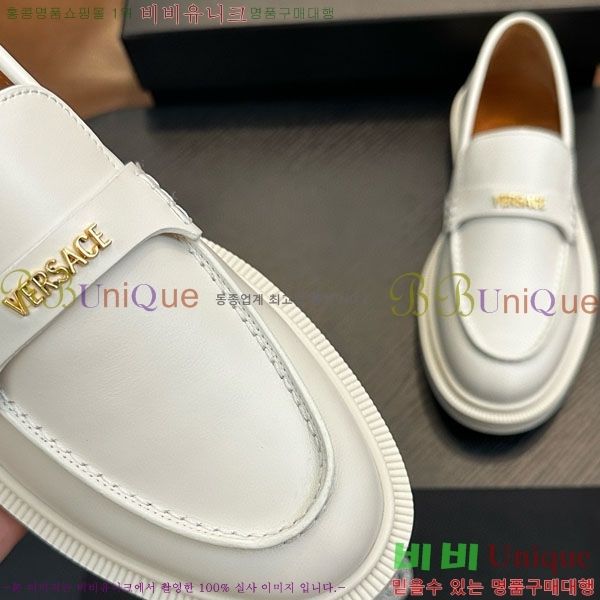 ������ü ĳ�־� ���� VE777806-1