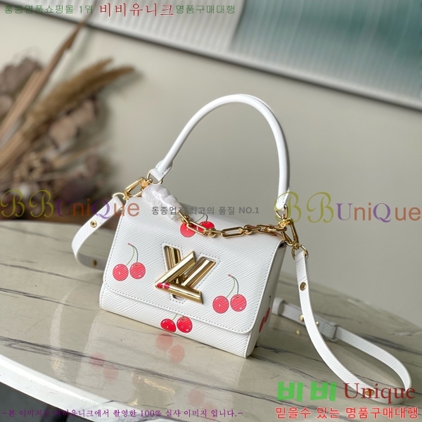 #���̺��� x ����ī�� Ʈ����Ʈ PM ���� M13239-101������-684�����롽