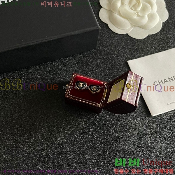 ��* �Ͱ��� CHA01806-2