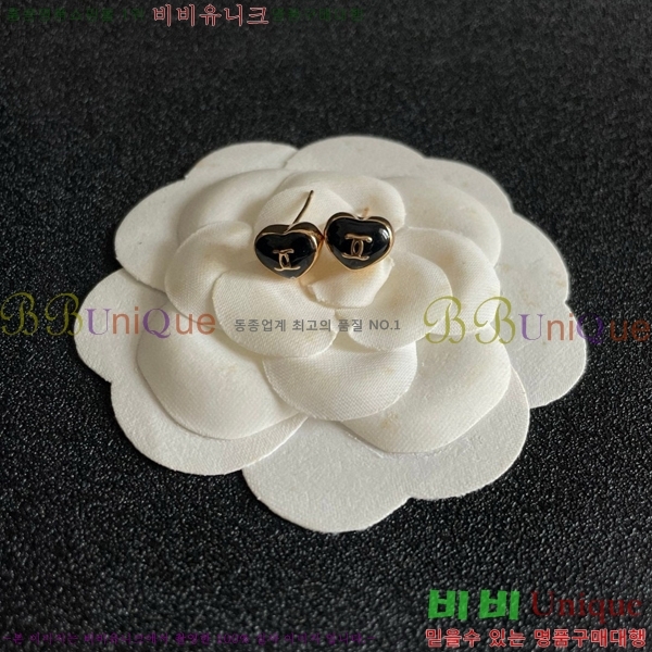 ��* �Ͱ��� CHA01806-2