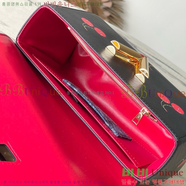 #���̺��� x ����ī�� Ʈ����Ʈ MM M14094-100������-718�����롽