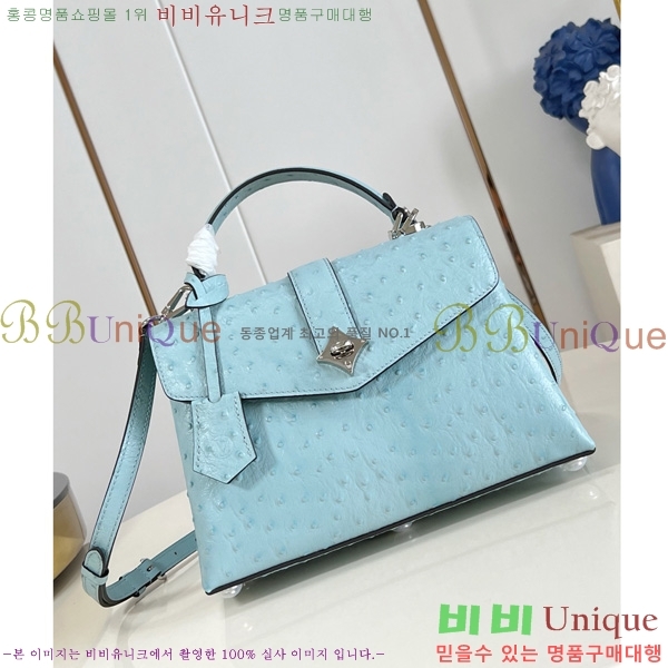 #���̺��� ���� �� �� M87106-101