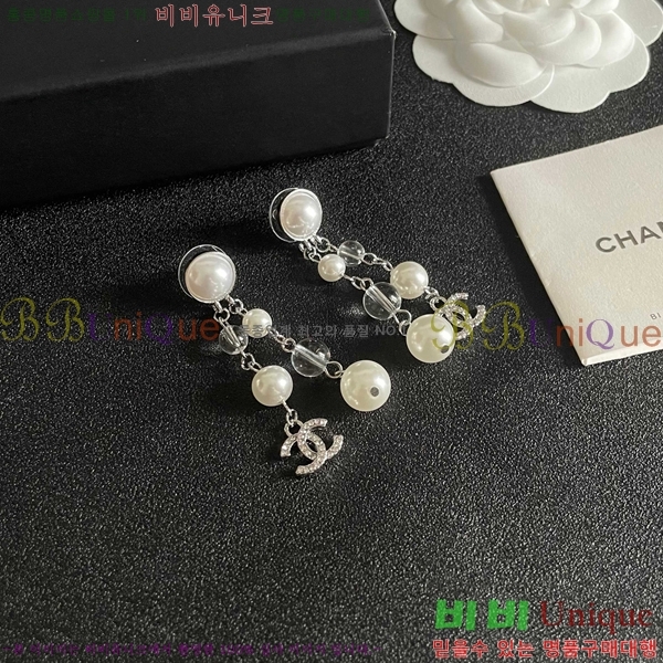 ��* �Ͱ��� CHA01806-3