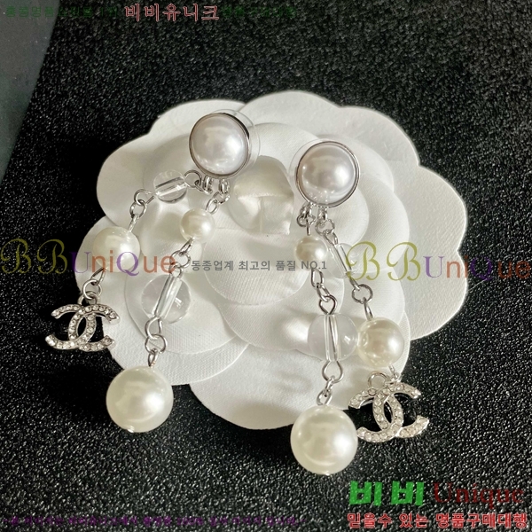 ��* �Ͱ��� CHA01806-3