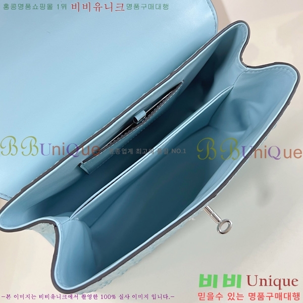 #���̺��� ���� �� �� M87106-101