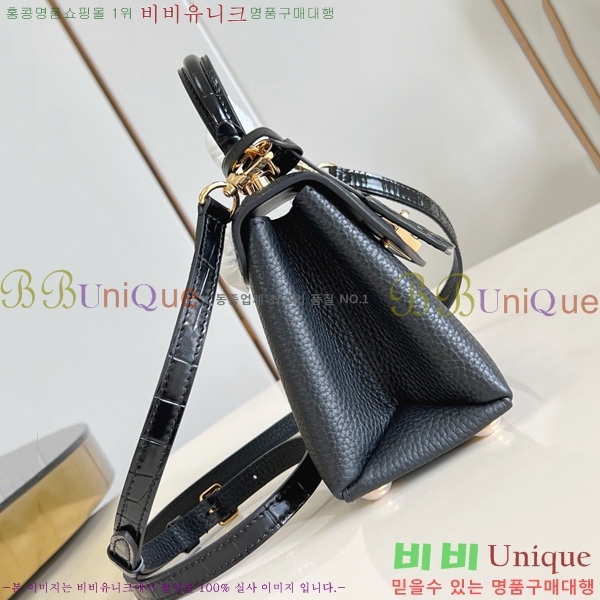 #���̺��� ���� �� �� �̴� M86011-101