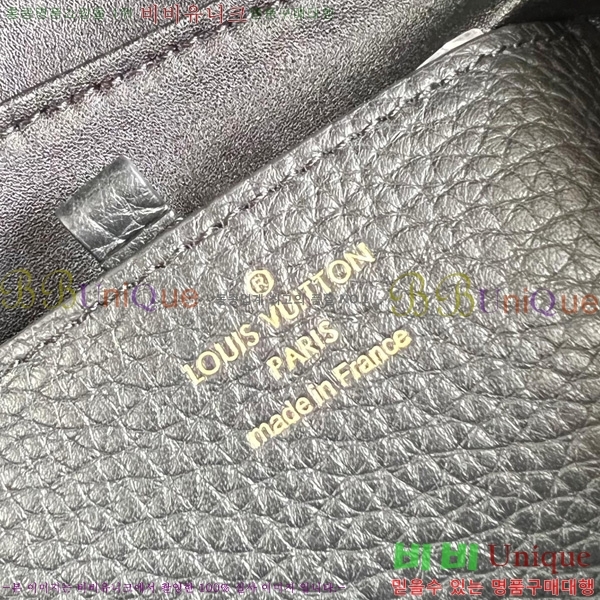 #���̺��� ���� �� �� M86012-101