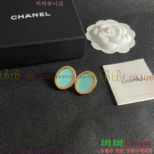 ��* �Ͱ��� CHA01806-4