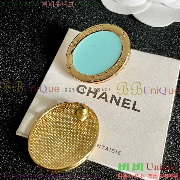 ��* �Ͱ��� CHA01806-4