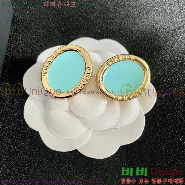 ��* �Ͱ��� CHA01806-4