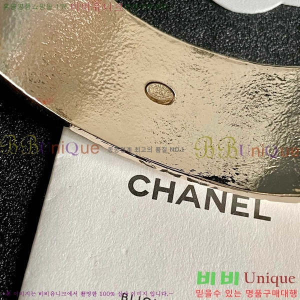 ��* ���� CH667709-3