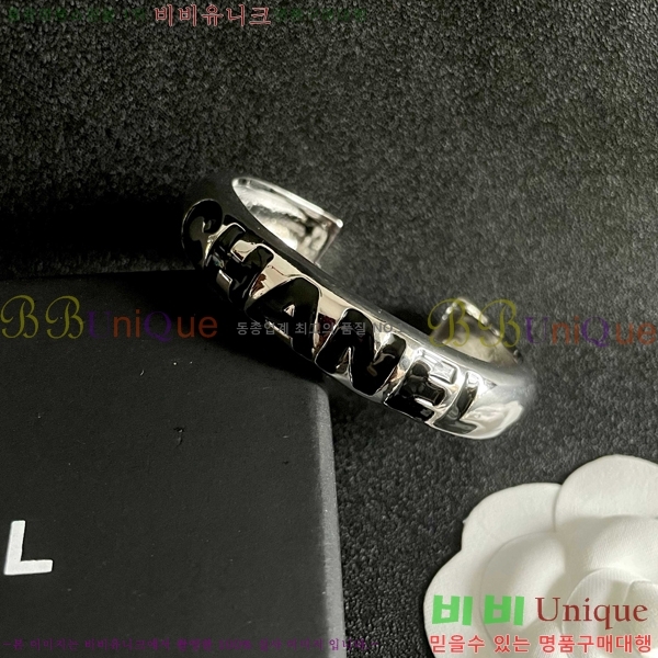 ��* ���� CH667709-4